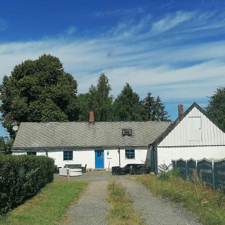 Tomelilla Lyxig Villa 3 Sovrum Екстериор снимка