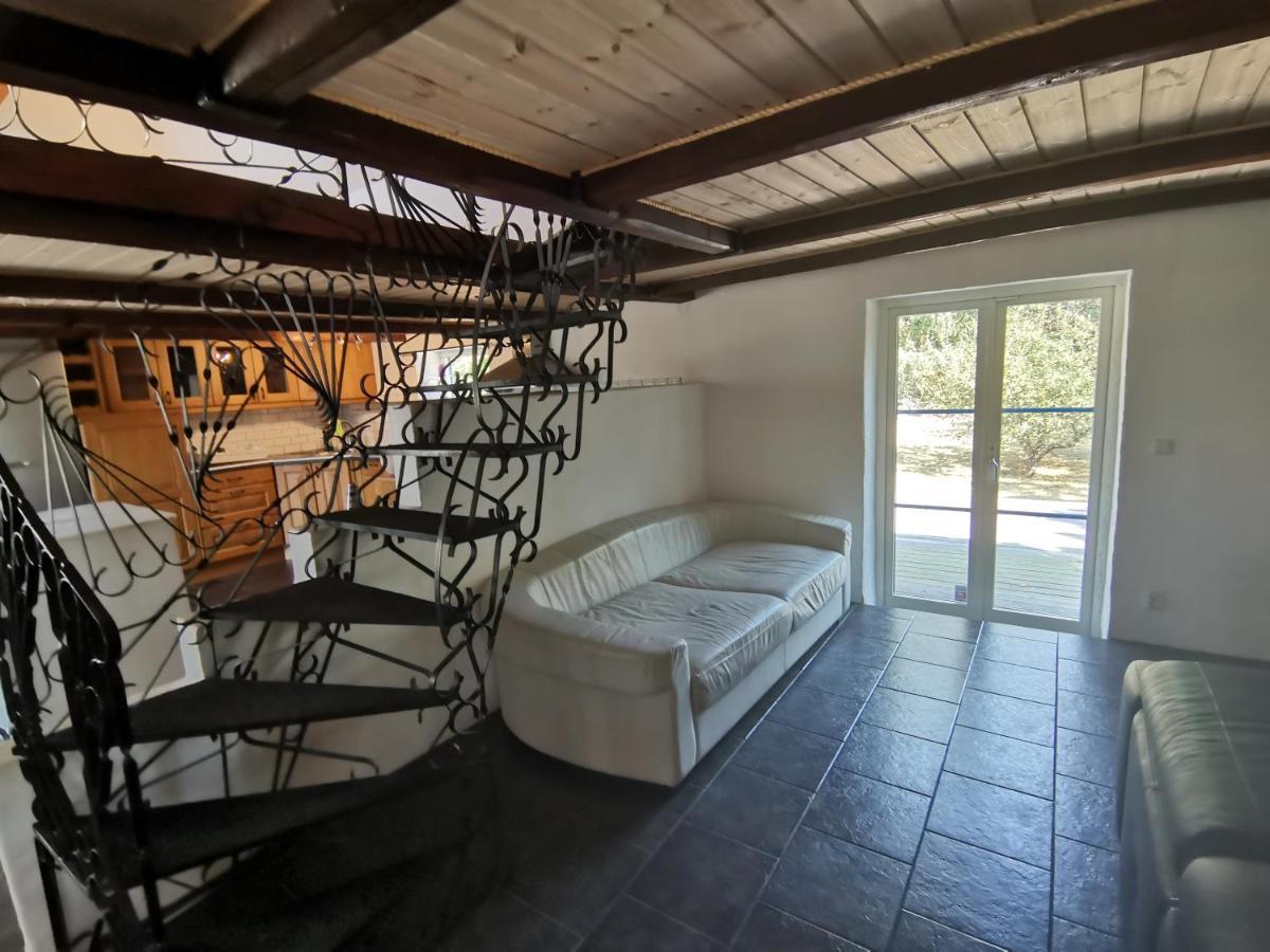 Tomelilla Lyxig Villa 3 Sovrum Екстериор снимка